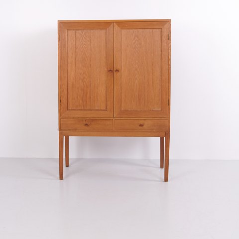 item no: 645147