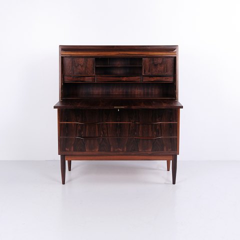 item no: 645448