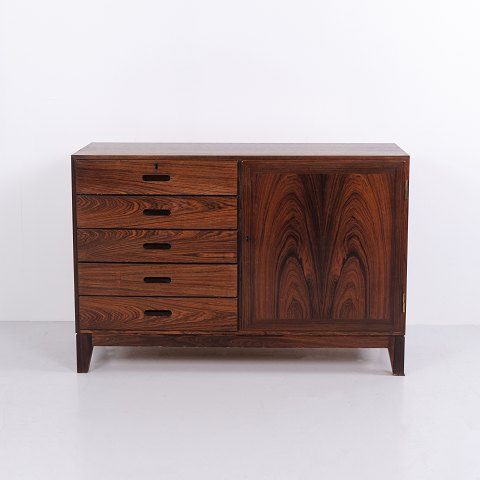 item no: 645453