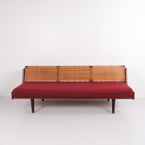 item no: 645457