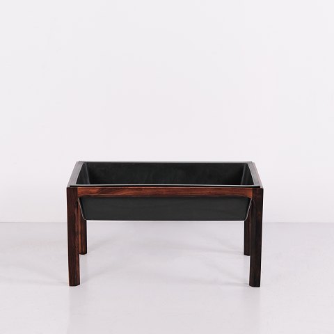 item no: 645461