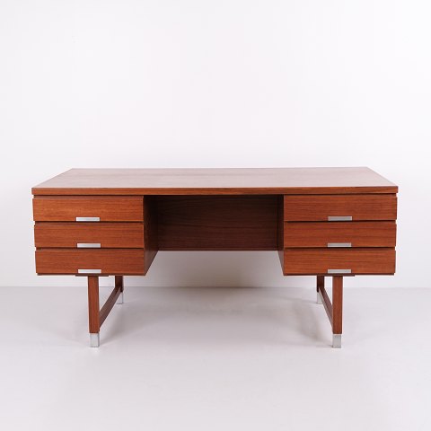item no: 645464
