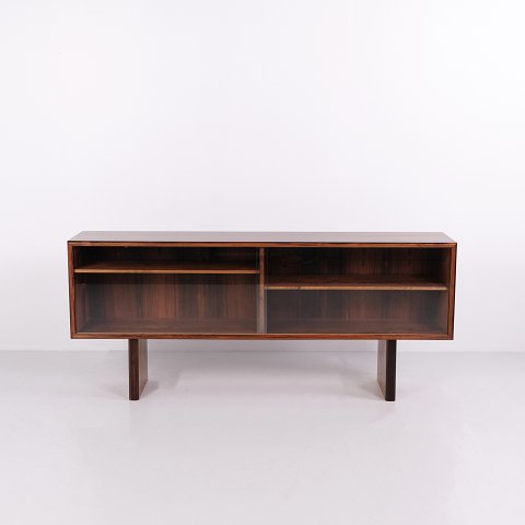 item no: 645465