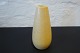 Palshus No 11761 in creamy-yellow height 13 cm in perfect condition