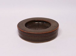 Bing & Groendahl ceramics