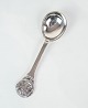 spoon, designed by Evald Nielsen, 925 sterling silver
Great condition
