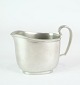 Cream jug, Just Andersen, Tin
Great condition
