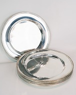 Different serving parts