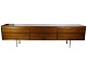 Sideboard - Danish Design - Shelves and Drawers - Rosewood - 1960Great condition