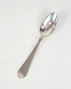 Grapefruit spoon - Continental - Sterling Silver - Georg Jensen
Great condition
