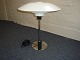 PH table lamp 4 / 3 with metal screens in good condition many other lamps in 
stock 5000 m2 showroom